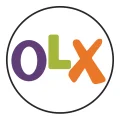 OLX logo