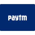 Paytm logo