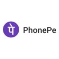 PhonePe logo