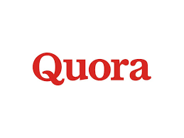 Quora logo