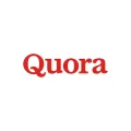 Quora logo