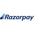 Razorpay company logo