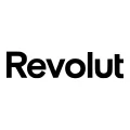 Revolut logo