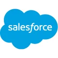 Salesforce logo