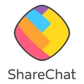 ShareChat logo