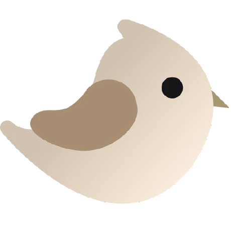 Shorebird logo