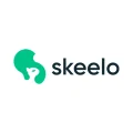 Skeelo company logo