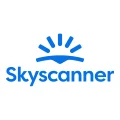 Skyscanner logo