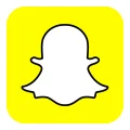 Snapchat company logo