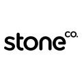 Stone company logo