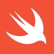 Swift.org logo