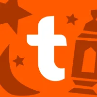 talabat company logo