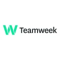 Teamweek logo