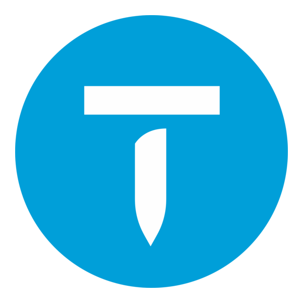 Thumbtack logo