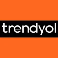 Trendyol company logo