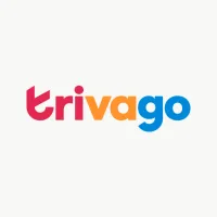 Trivago logo