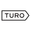 Turo logo