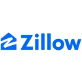 Zillow logo