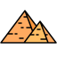 Pyramid